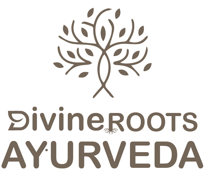 Divine Roots Ayurveda