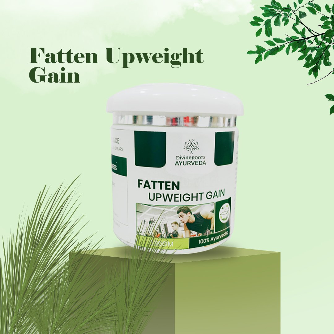 About Divine Roots Ayurveda