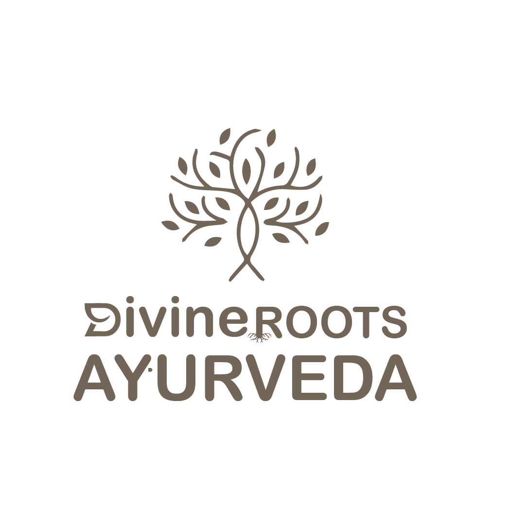 How to Choose the Right Protein for Your Body